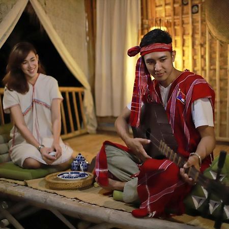 Naracha Resort Mueang Kao Zewnętrze zdjęcie