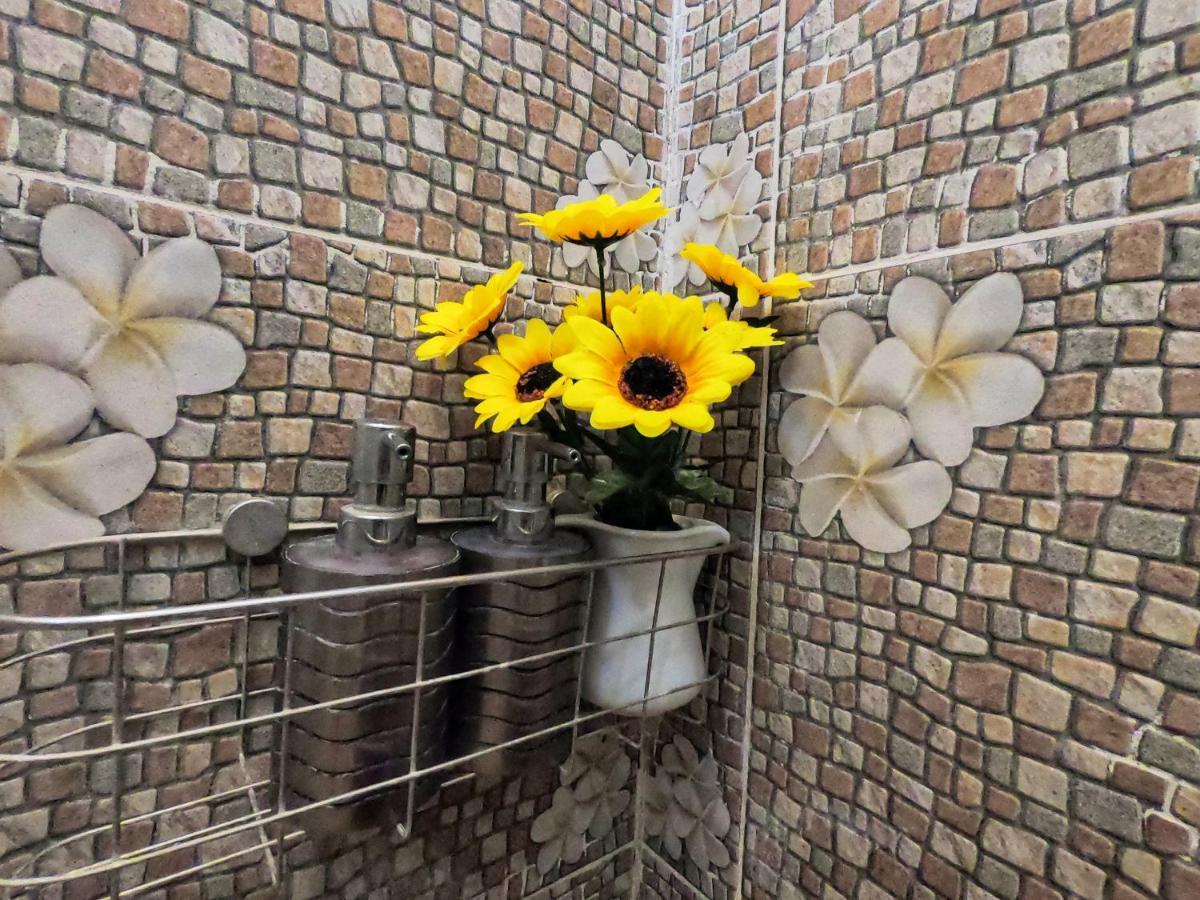 Naracha Resort Mueang Kao Zewnętrze zdjęcie